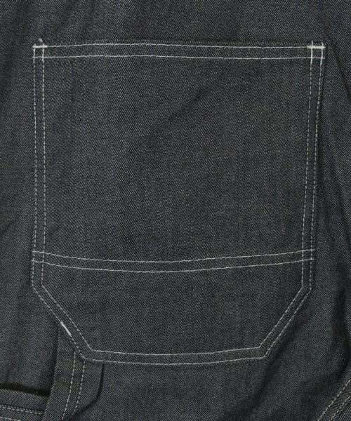 JUNYA WATANABE MAN 其他款