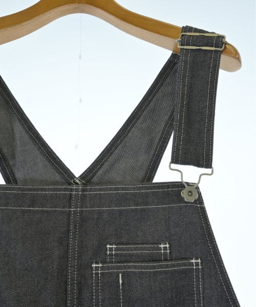 JUNYA WATANABE MAN 其他款