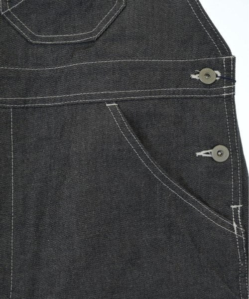 JUNYA WATANABE MAN 其他款