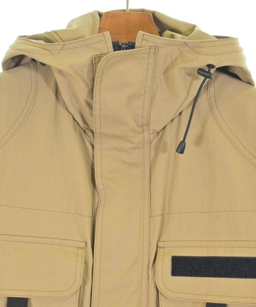 JUNYA WATANABE MAN 山系外套