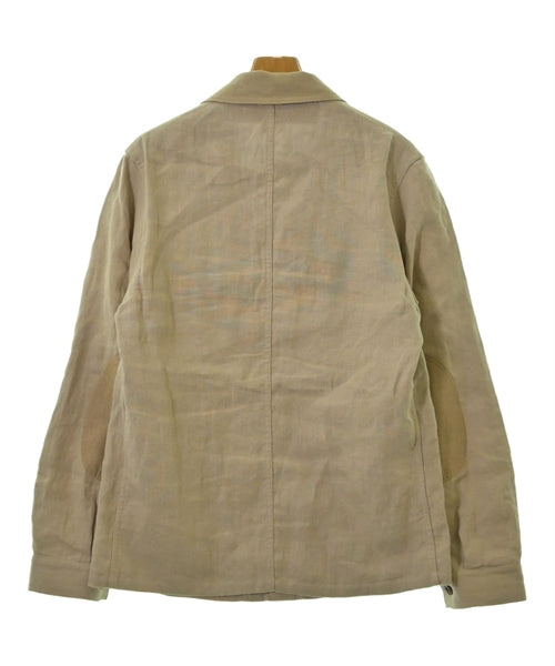 JUNYA WATANABE MAN 工作夾克