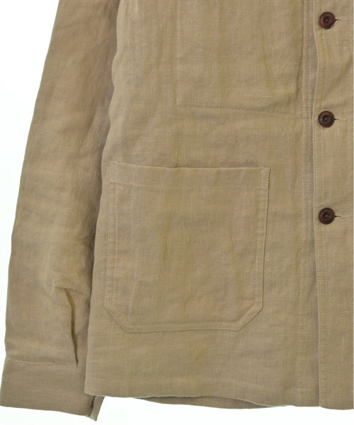 JUNYA WATANABE MAN 工作夾克