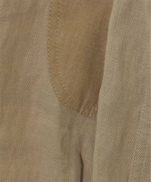 JUNYA WATANABE MAN 工作夾克