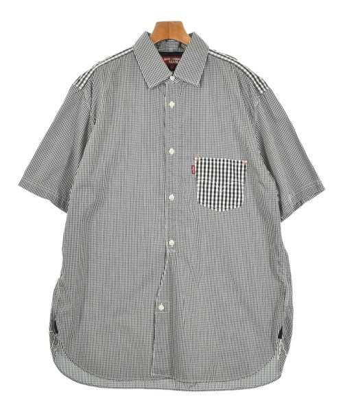 JUNYA WATANABE MAN 休閒襯衫