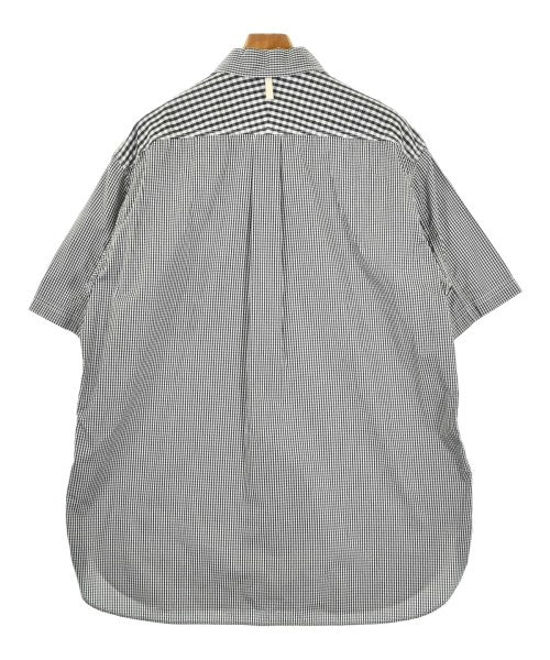 JUNYA WATANABE MAN 休閒襯衫