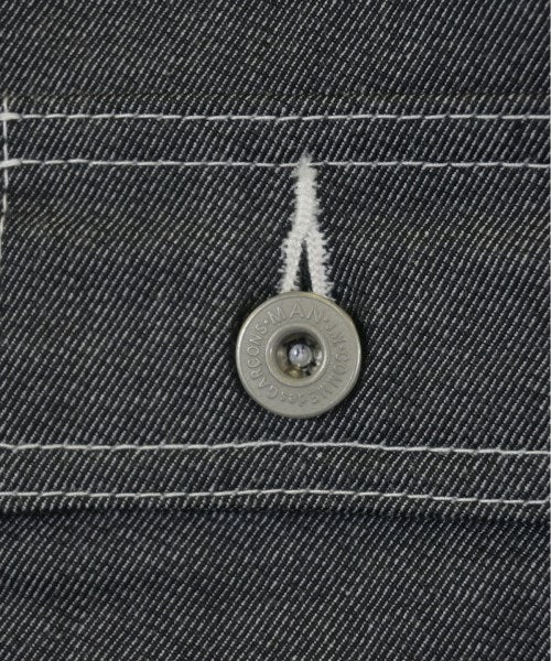 JUNYA WATANABE MAN 其他款