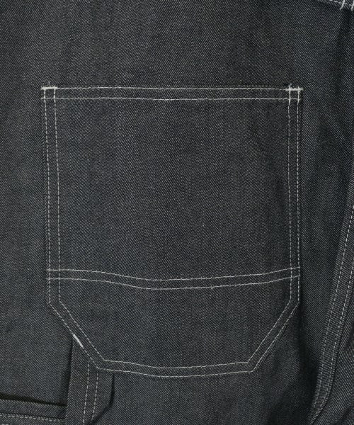 JUNYA WATANABE MAN 其他款