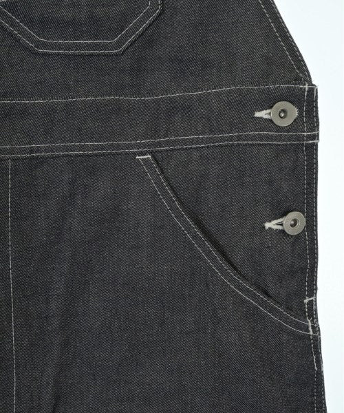 JUNYA WATANABE MAN 其他款