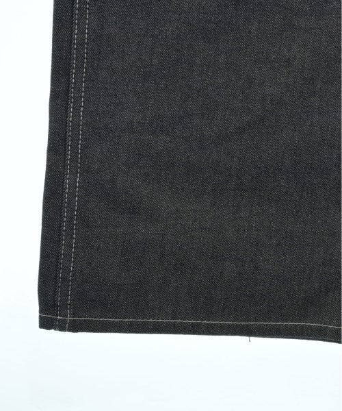 JUNYA WATANABE MAN 其他款