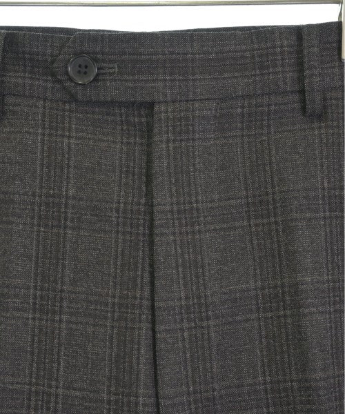 JUNYA WATANABE MAN 長