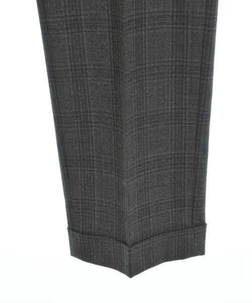 JUNYA WATANABE MAN 長