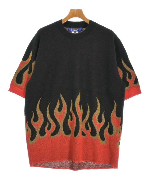 JUNYA WATANABE MAN 毛衣