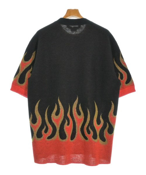 JUNYA WATANABE MAN 毛衣