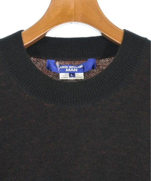 JUNYA WATANABE MAN 毛衣