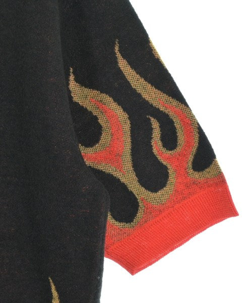 JUNYA WATANABE MAN 毛衣