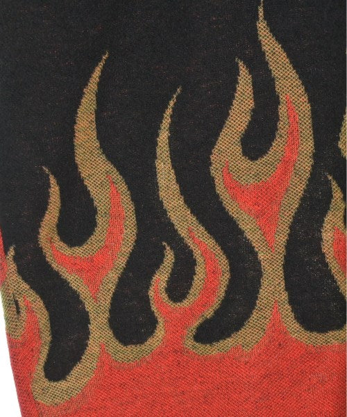 JUNYA WATANABE MAN 毛衣