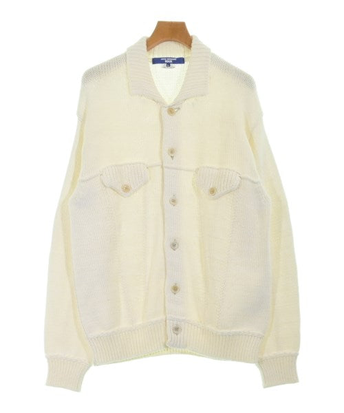 JUNYA WATANABE MAN 其他飛行外套