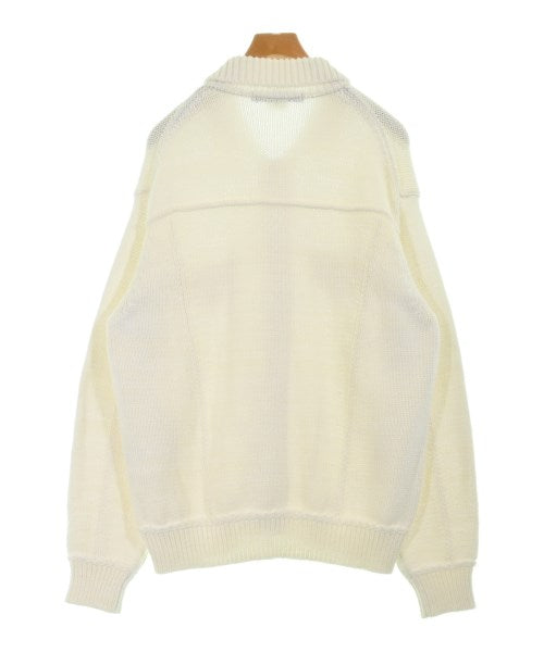 JUNYA WATANABE MAN 其他飛行外套