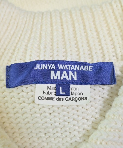 JUNYA WATANABE MAN 其他飛行外套