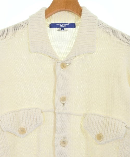 JUNYA WATANABE MAN 其他飛行外套