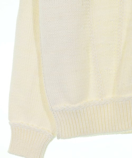 JUNYA WATANABE MAN 其他飛行外套