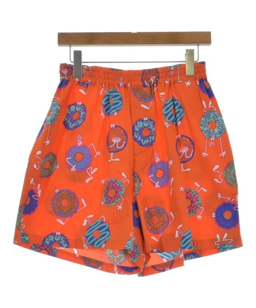 JUNYA WATANABE MAN 短褲