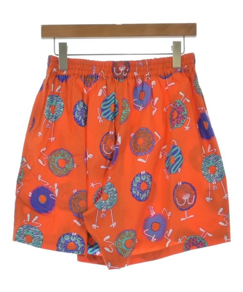 JUNYA WATANABE MAN 短褲