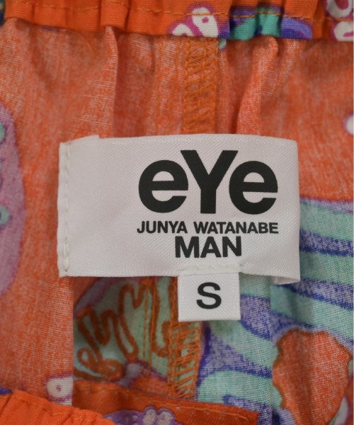 JUNYA WATANABE MAN 短褲