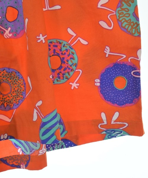 JUNYA WATANABE MAN 短褲