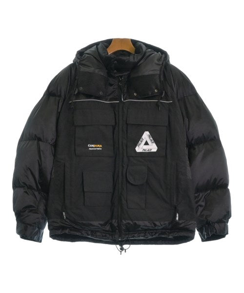 JUNYA WATANABE MAN 其他飛行外套