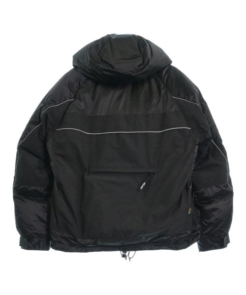 JUNYA WATANABE MAN 其他飛行外套