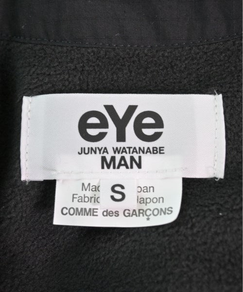 JUNYA WATANABE MAN 其他飛行外套
