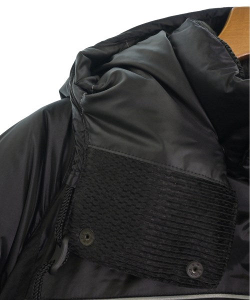 JUNYA WATANABE MAN 其他飛行外套