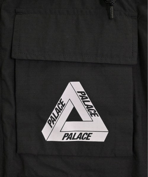 JUNYA WATANABE MAN 其他飛行外套