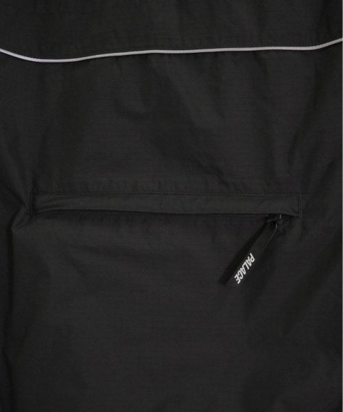 JUNYA WATANABE MAN 其他飛行外套
