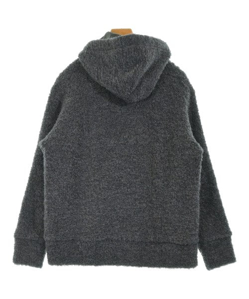 JUNYA WATANABE MAN 其他飛行外套