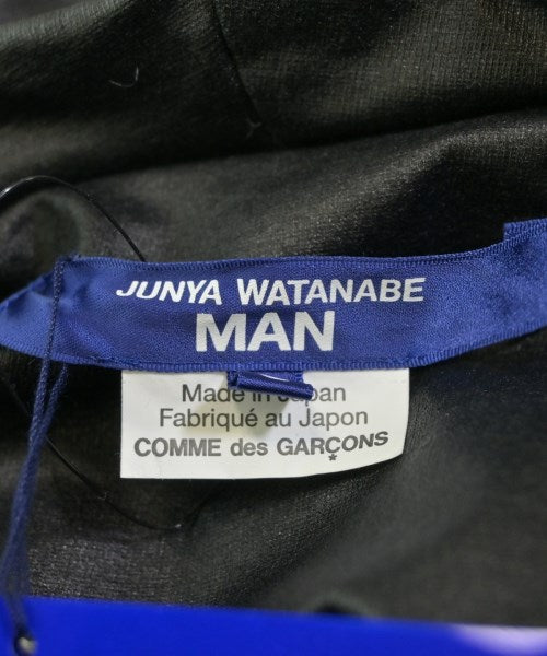 JUNYA WATANABE MAN 其他飛行外套