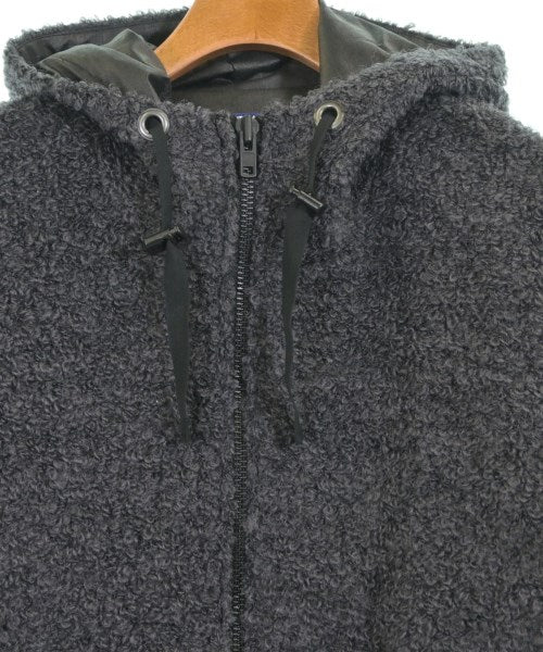 JUNYA WATANABE MAN 其他飛行外套