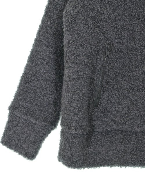 JUNYA WATANABE MAN 其他飛行外套