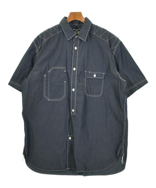 JUNYA WATANABE MAN 休閒襯衫