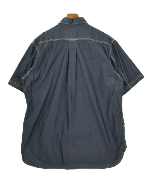 JUNYA WATANABE MAN 休閒襯衫