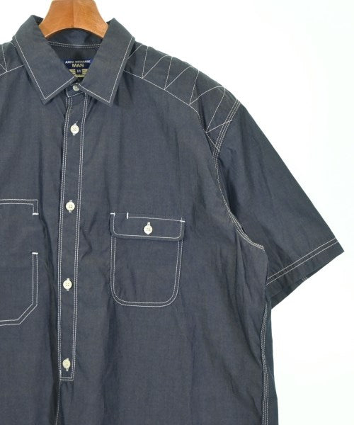 JUNYA WATANABE MAN 休閒襯衫