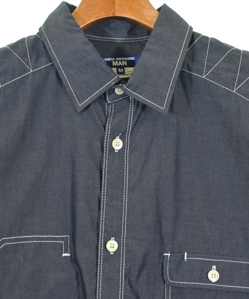 JUNYA WATANABE MAN 休閒襯衫