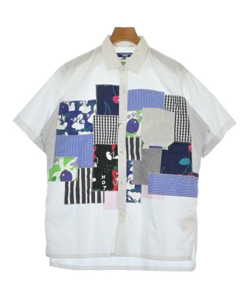 JUNYA WATANABE MAN 休閒襯衫