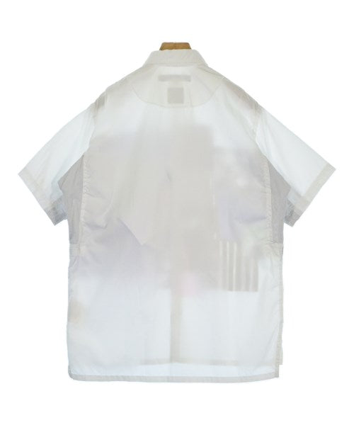 JUNYA WATANABE MAN 休閒襯衫