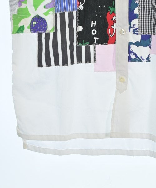 JUNYA WATANABE MAN 休閒襯衫