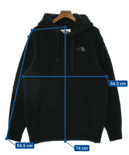 JUNYA WATANABE MAN 連帽衫