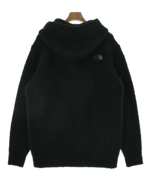 JUNYA WATANABE MAN 連帽衫