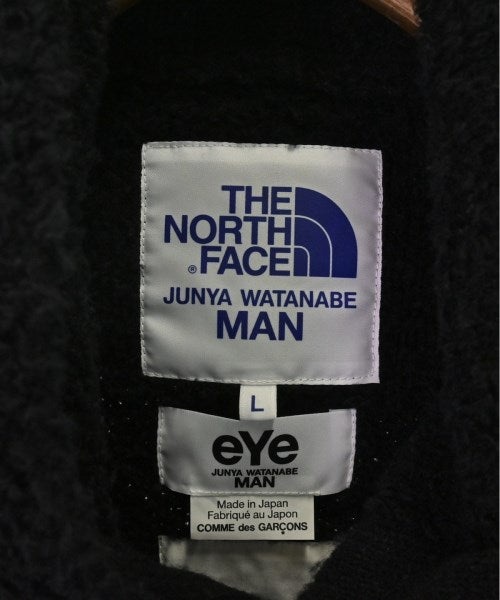 JUNYA WATANABE MAN 連帽衫
