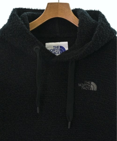 JUNYA WATANABE MAN 連帽衫